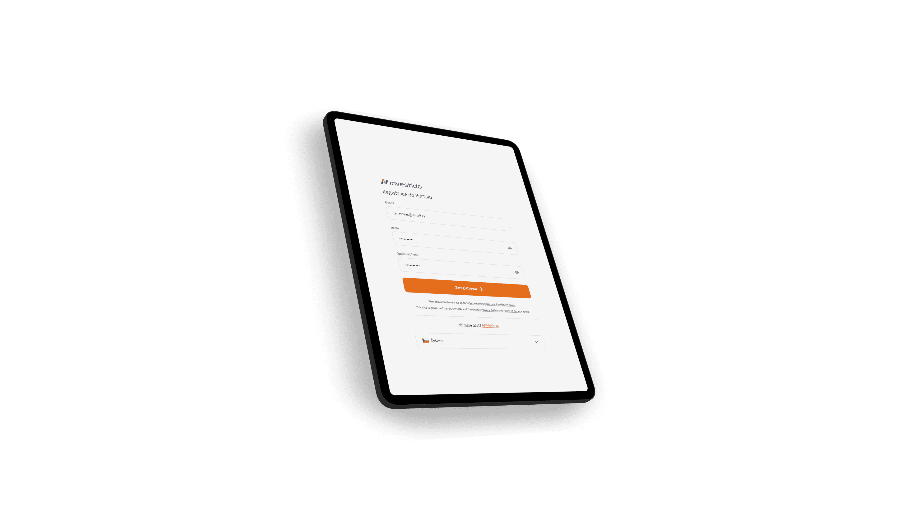 Jak začít investovat?